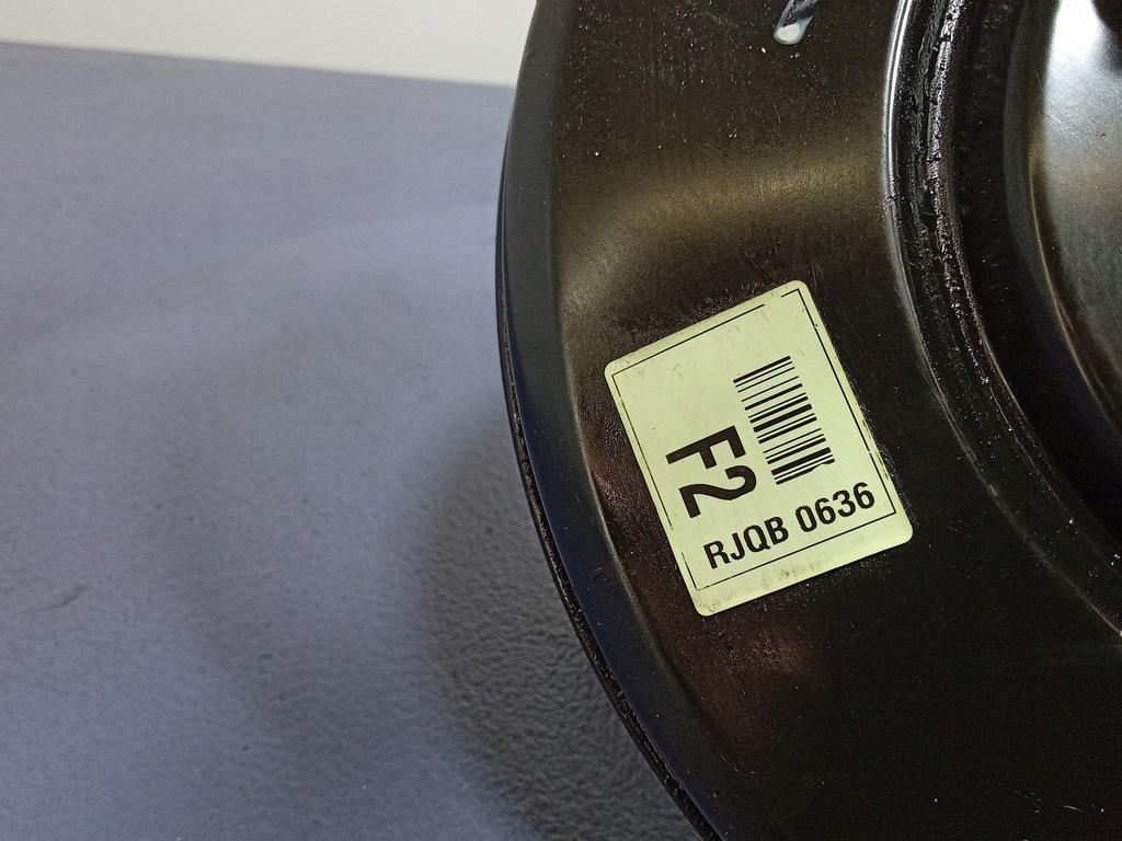 фото №7, Kia rio iv yb 1.0 t-gdi підсилювач гальм гальмівні