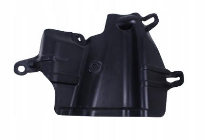 фото №1, Защита корпус насоса renault espace v