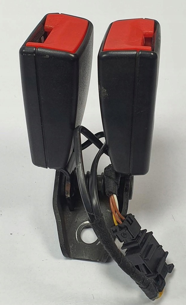 фото №1, Кліпса поперечина задня vw new beetle ii 5c5857739b