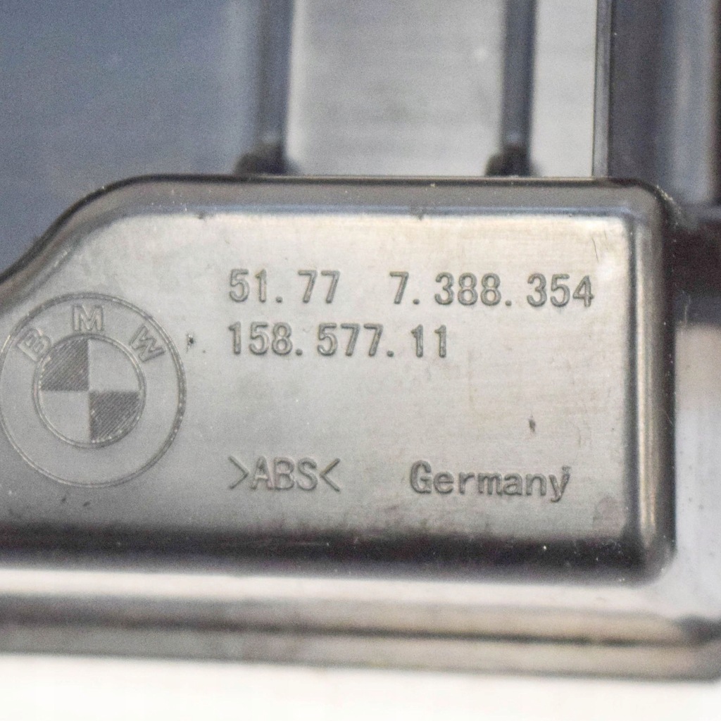 фото №7, Bmw 2 f22 f23 2015 другая часть подвеска