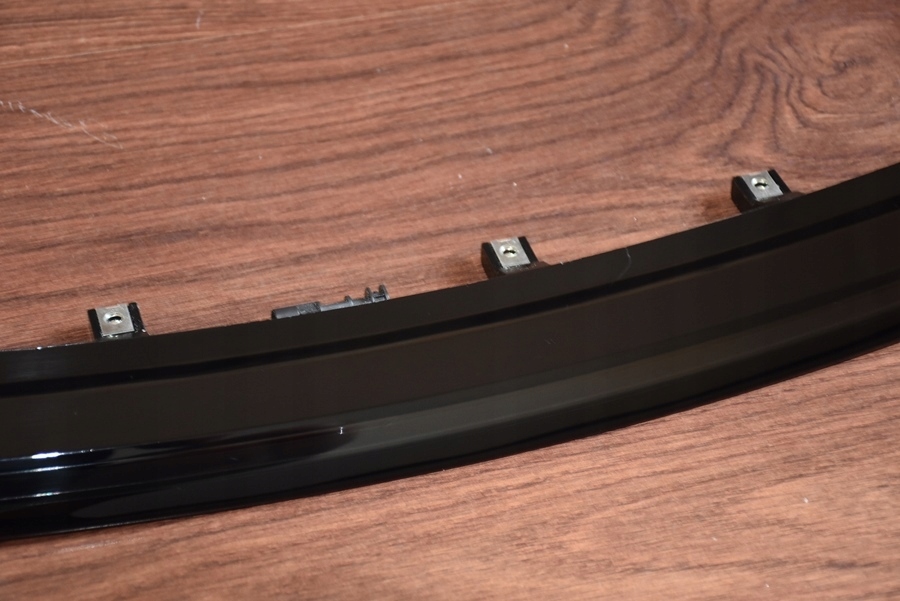 фото №7, Nowe задние свет стоп range rover vogue l405 r21