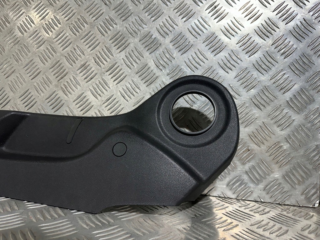 фото №7, Opel corsa d защита сиденье левая водителя 13210979