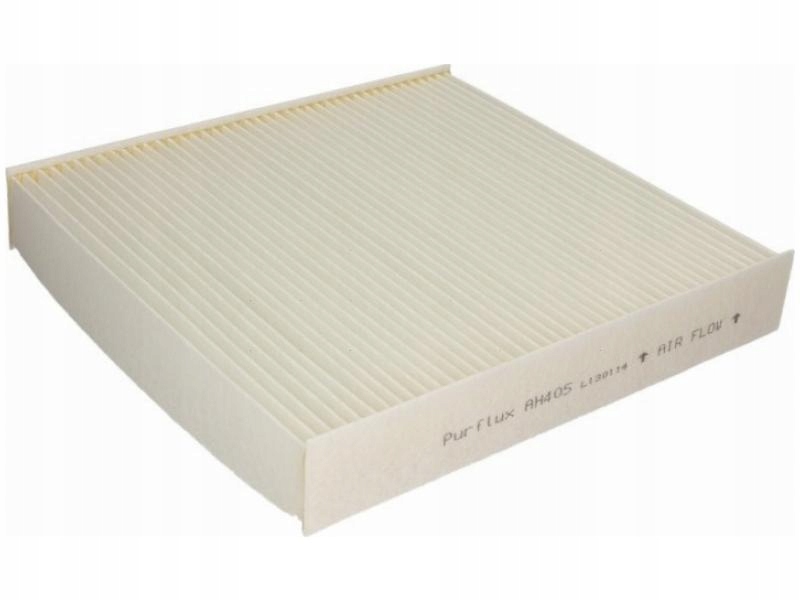 фото №1, Фільтр салонний renault clio iv 12-15 v 19- captur i 13- ii 20-