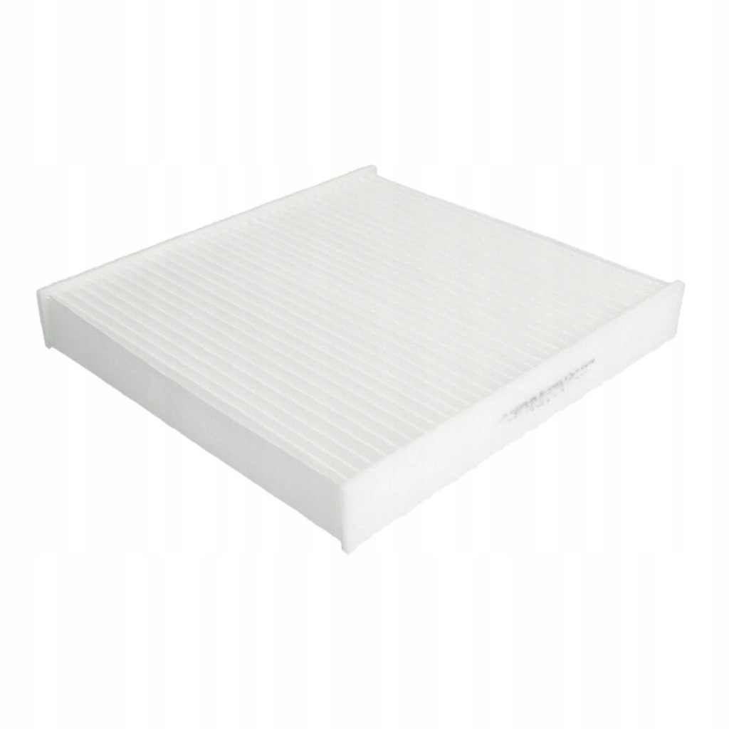 фото №1, Jc premium b4g023pr фільтр, вентиляція простір пасажирський