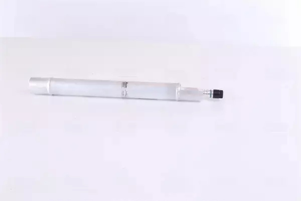 фото №4, Nissens осушитель кондиционера 95491