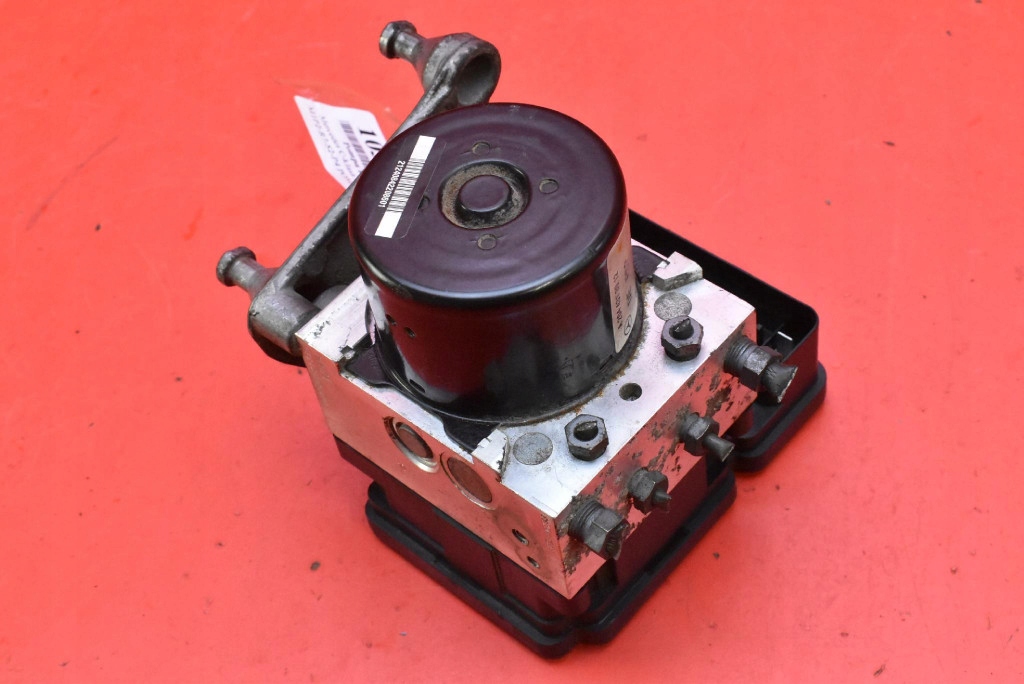 Насос abs a2044313912 mercedes c-klasa w204 1.6 blueeff 156km 07-12 в Україні