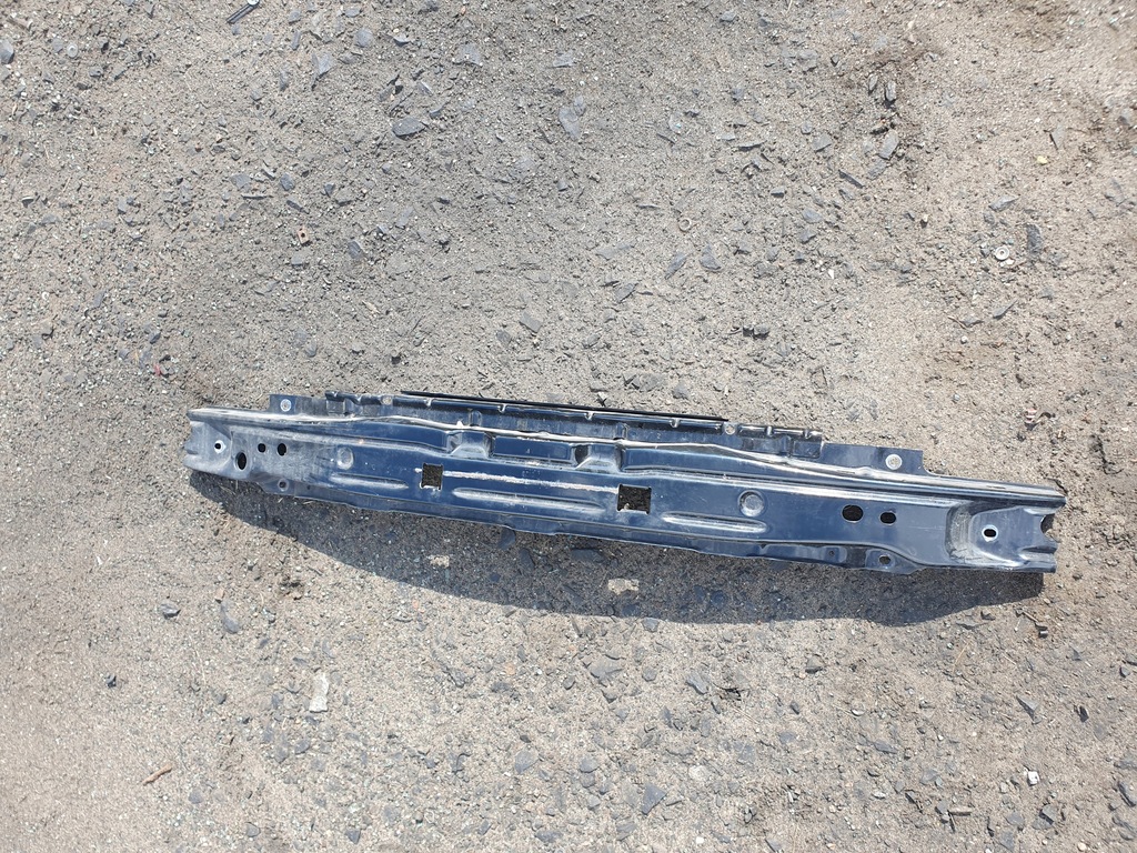 фото №10, Переключатель поворотники дворник opel astra g ii 2001r 1.6 8v