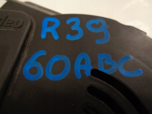 Citroen peugeot 2.0 bluehdi генератор запуск стоп Недорого