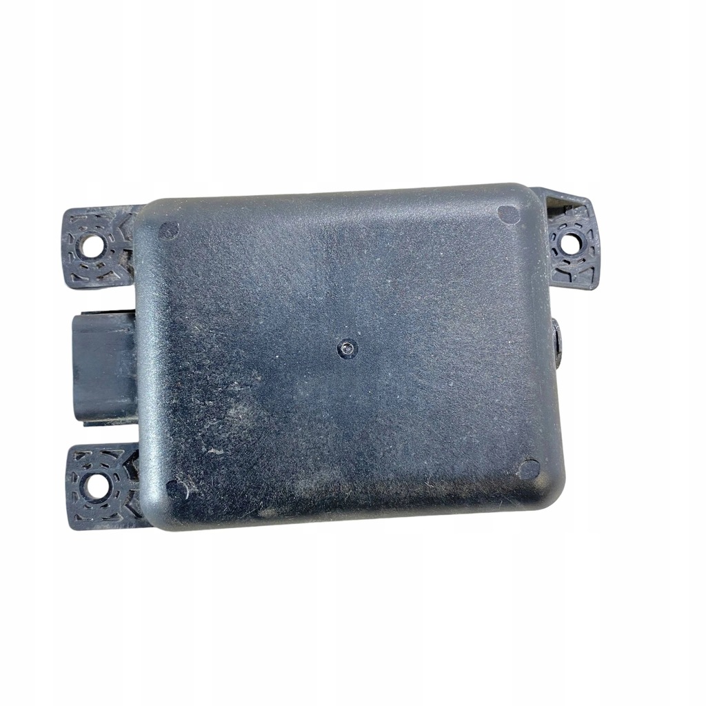 фото №5, Chevrolet equinox 2020 права сторона датчики поперечина руху