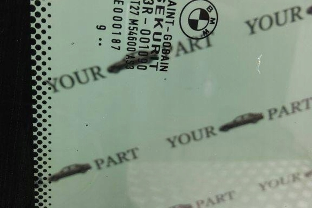 фото №11, Люк bmw 5 gran turismo f07 4415542 3.0l дизель 2011