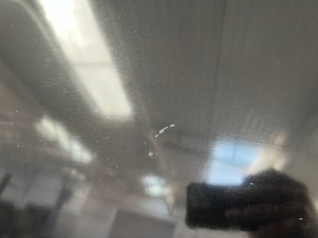 фото №4, Bmw f06 f12 f13 капот