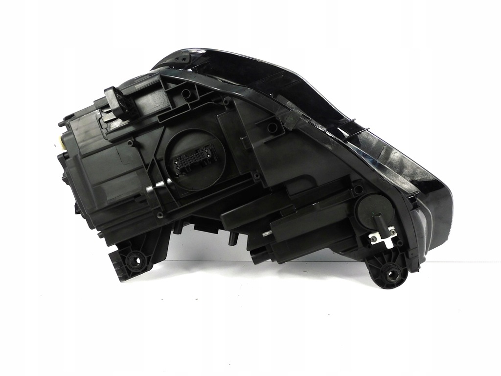 фото №9, Audi a3 8v лампа правая full led przed lift 8v0941034af