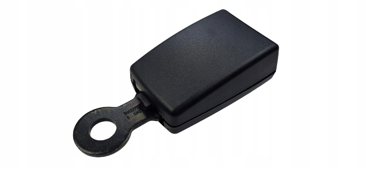 фото №2, Замок поперечина перед mercedes sprinter vito l + p