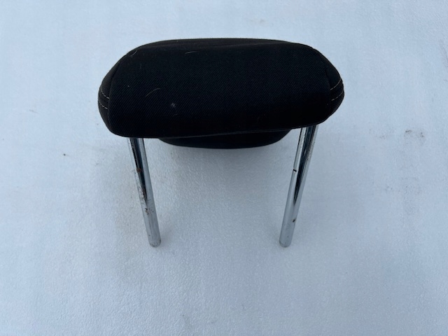 фото №5, Подголовник сиденье задняя средний opel mokka a