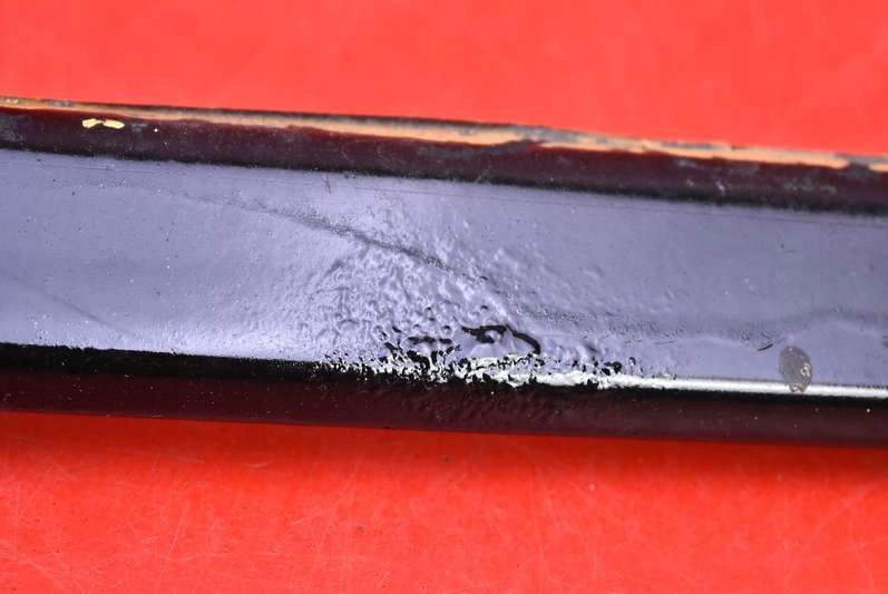 фото №4, Pas передний усилитель чёрный bmw e36 90-00