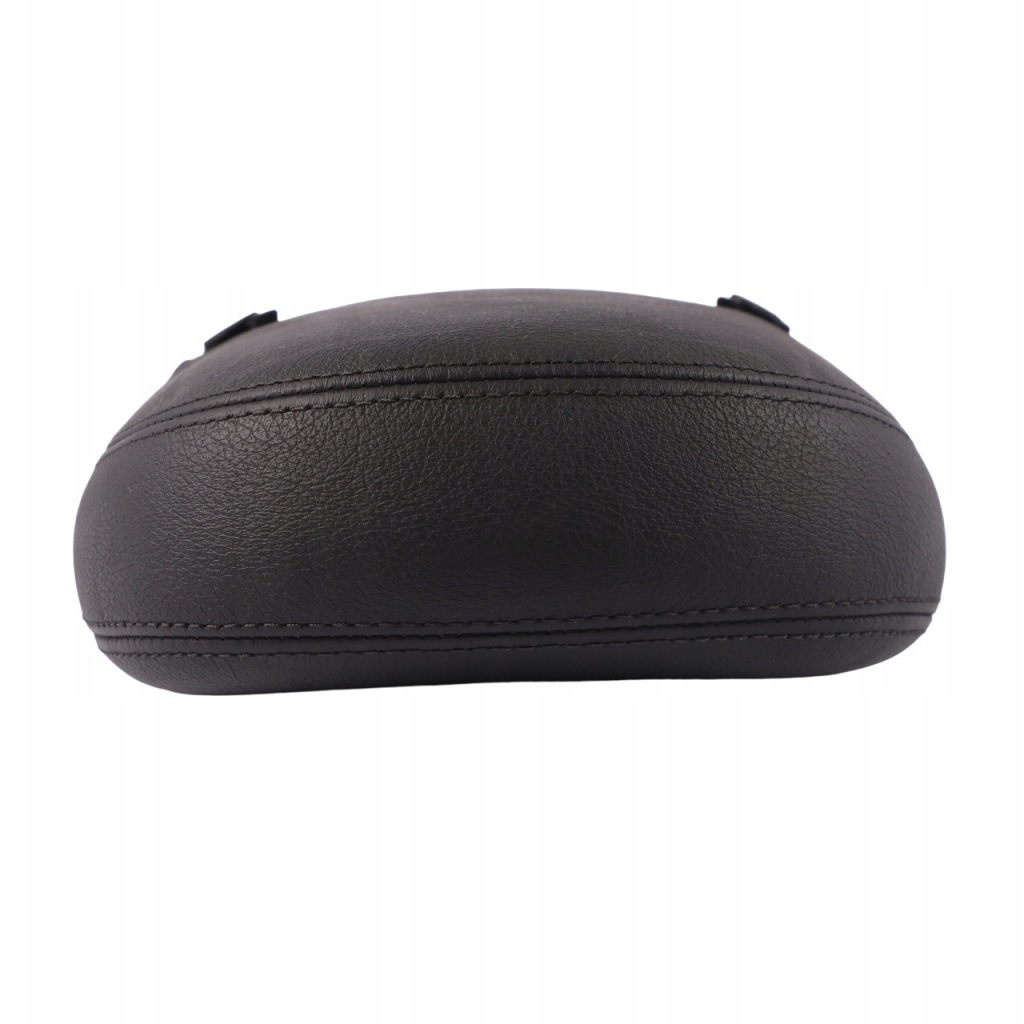 фото №10, Mercedes r171 підголівник сидіння передній лівий шкіра a1719702150