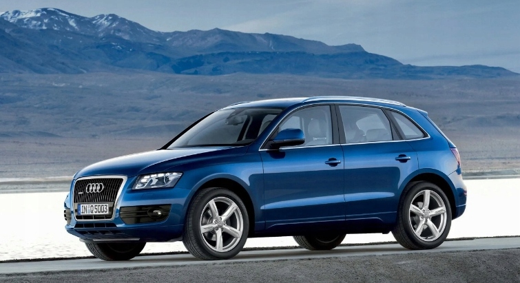 Четверть обшивка крыла лонжерон порог ремень задний audi a6 a7 a8 q7 q5 8r Доставка