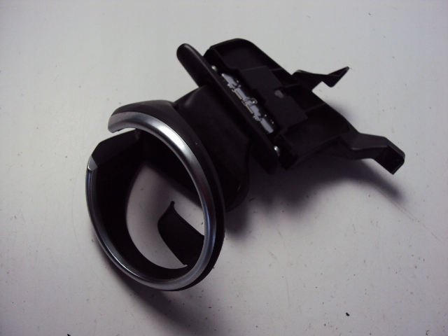 фото №6, Кронштейн na кружка bmw x1 e84 fl 12-