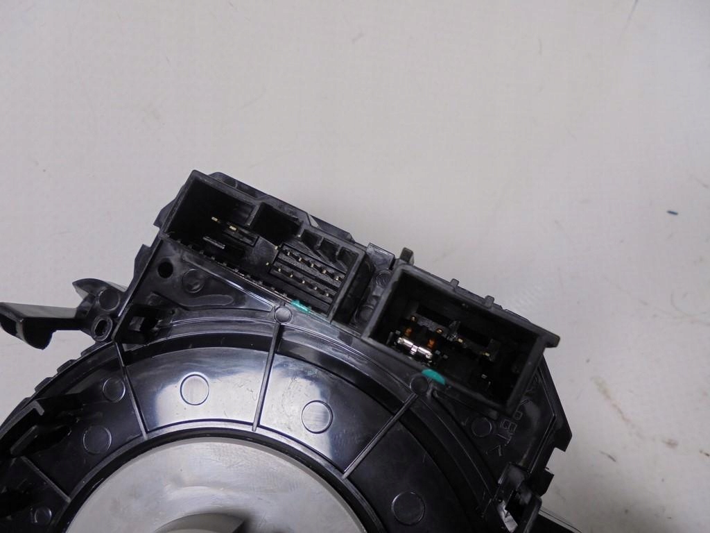 фото №6, Лента шлейф червяк подушка безопасности 93490-g5310 kia niro i 1,6 gdi 17r