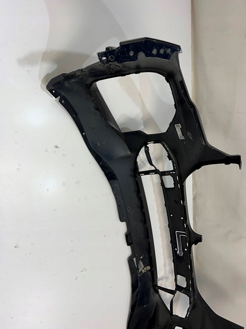 фото №5, Бампер передній перед bmw x5 g05 m-pakiet