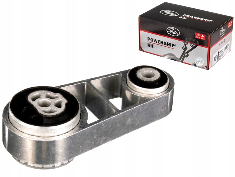 фото №1, Кронштейн подвеска двигателя задняя l/p ford mondeo i mondeo ii mondeo