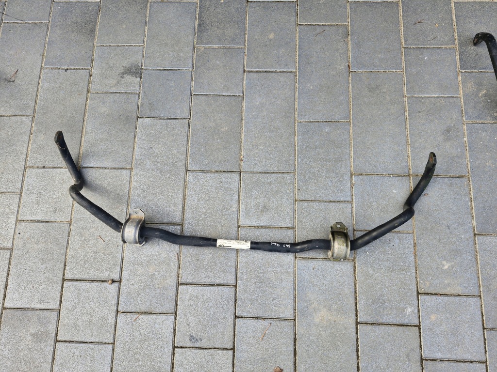 Купити Bmw e84 e90 e91 e92 e93 тяга стабілізатор перед передній 6793171