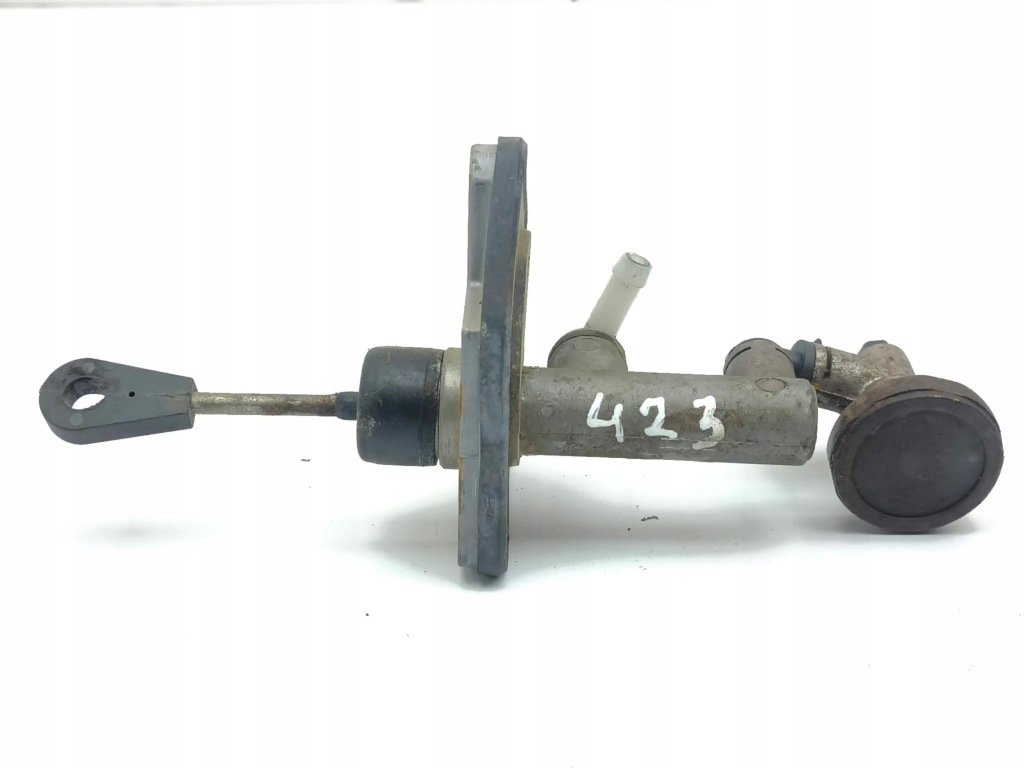 фото №7, Hyundai santa fe 2012 насоса тормозные