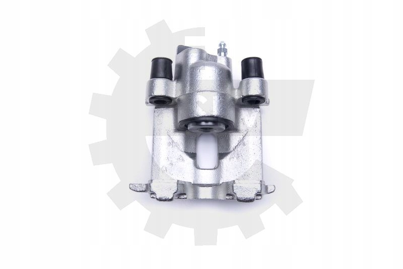 фото №11, Esen skv суппорт тормозной задняя l chrysler pt cruiser 5018207aa