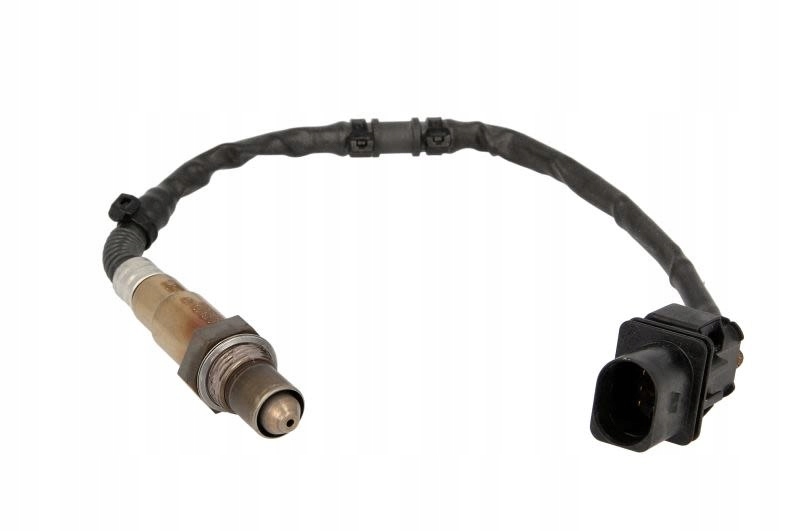 Купить Bosch 281 004 407 датчик лямбда-зонд