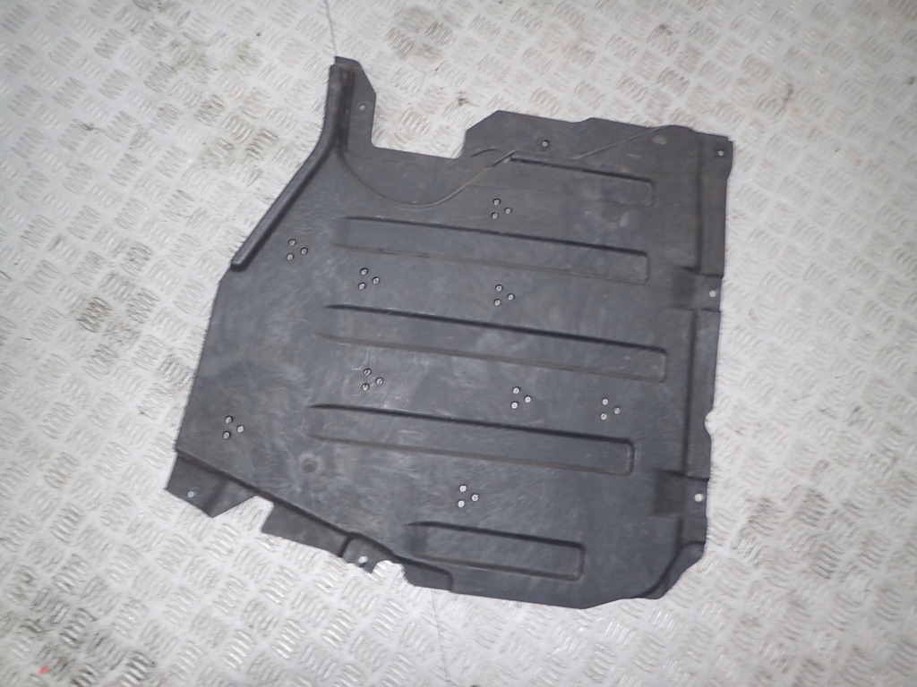 фото №1, Bmw m4 g82 cls защита подвеска плита