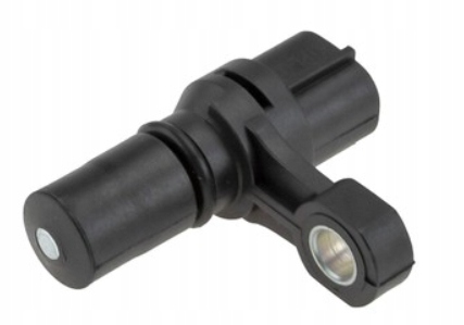 фото №2, Nty датчик положення вала колінчастого