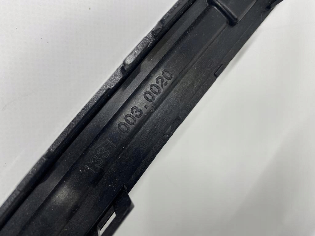 фото №9, Решётка радиатора решётка радиатора подсвеченная black bmw x2 u10 13310030020