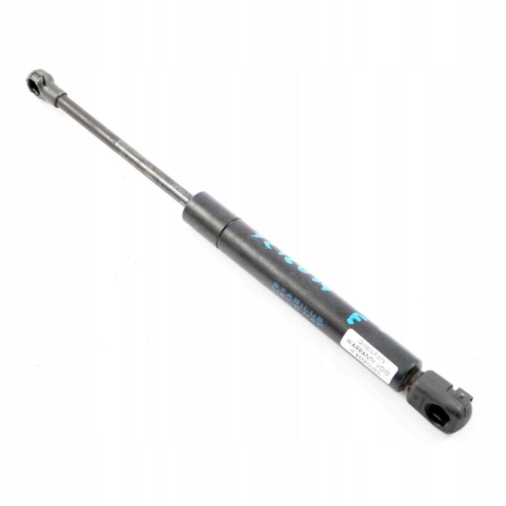 фото №9, Bmw e89 z4 привід підйомник кришки багажника 7212634