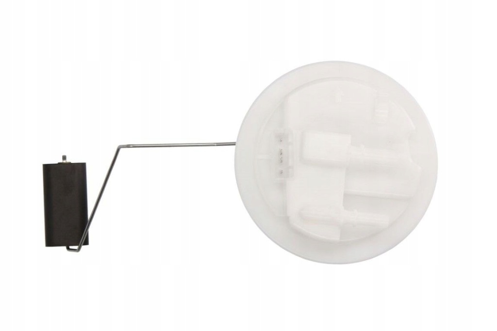 фото №2, Delphi fe10033-12b1 насос пального