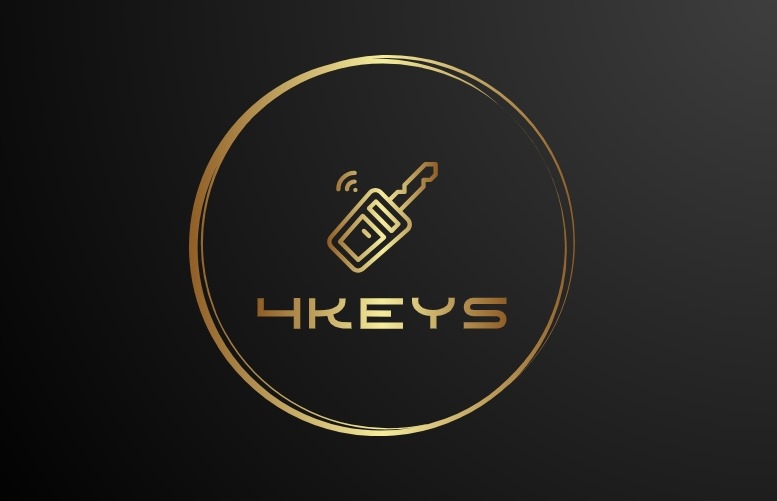 фото №6, Корпус пульта ключ honda accord civic cr-v hr-v 2 кнопки hon66