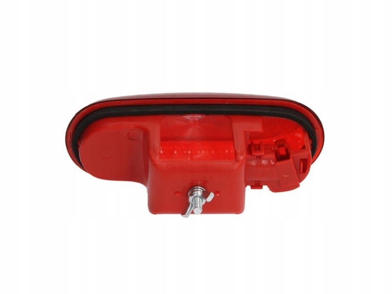 Купити Фара стоп лівий/правий червоний nissan interstar, primas