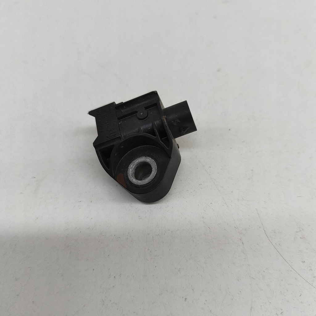 фото №5, Audi a6 s6 c8 4k 2018 перед сторона правая датчик удара подушка безопасности