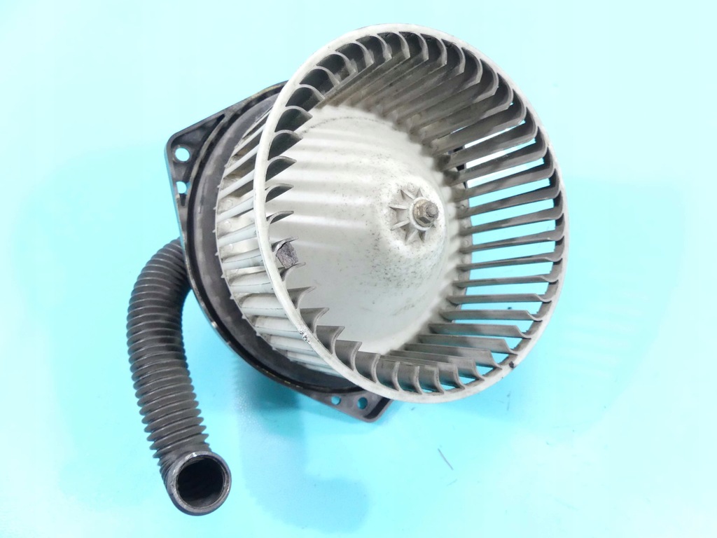 фото №1, Воздуходувка обдув вентилятор maxima a33 99-03