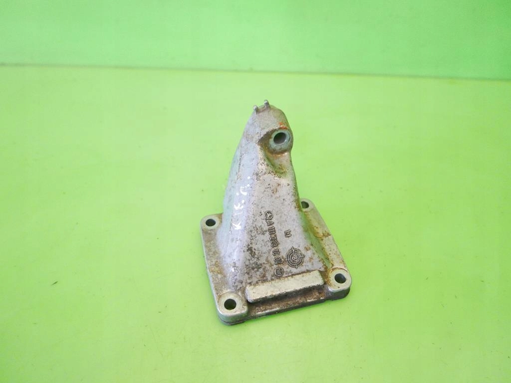 фото №1, Кронштейн кронштейн двигателя mercedes r170 slk 2.3 96-00