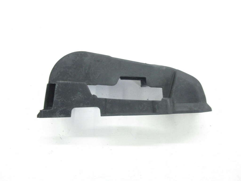 фото №11, Renault scenic ii 1.5 dci корпус распределительного вала