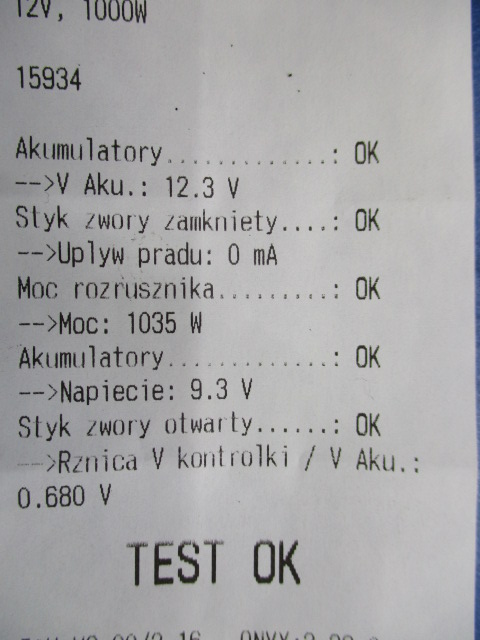 фото №5, Toyota avensis 2.0d-4d стартер проверенный