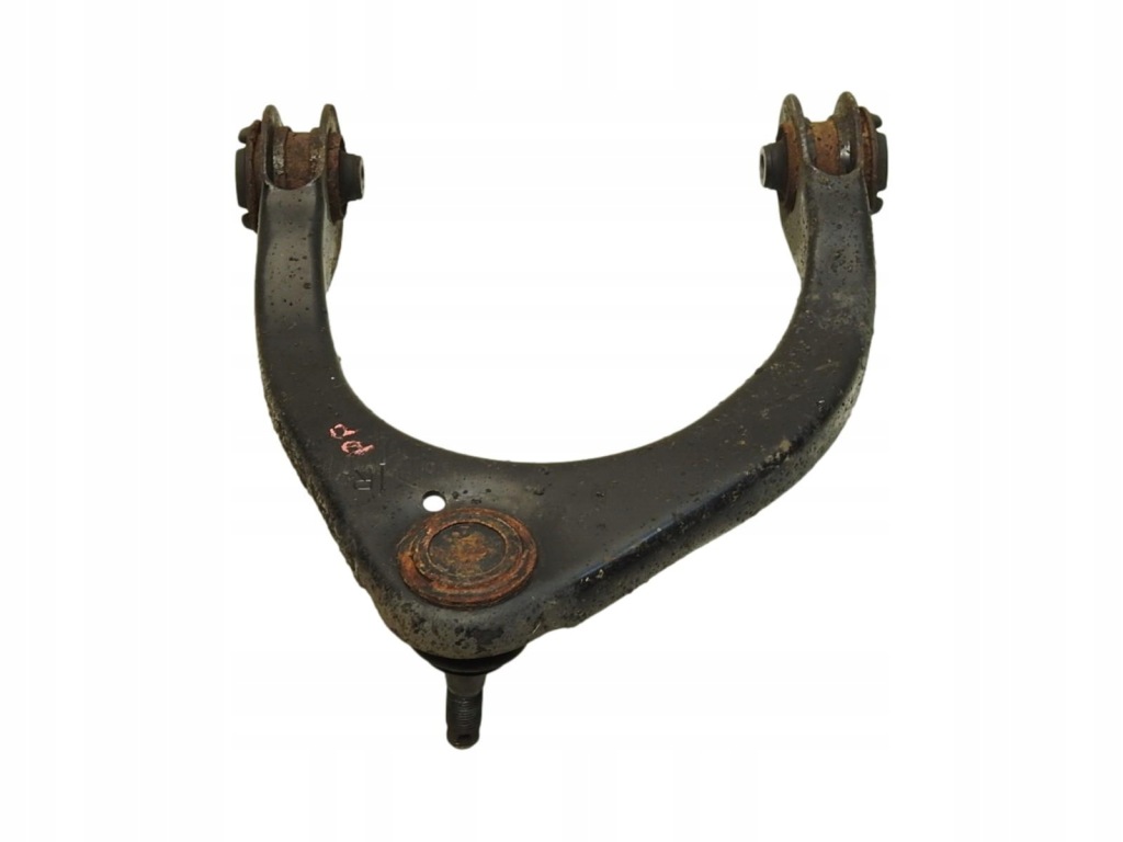 фото №1, Важіль важелі задня lexus is ii