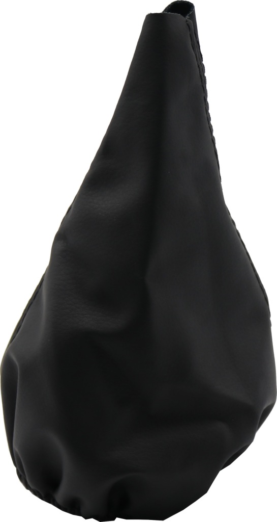 фото №1, Чехол защитный рычаг переключения передач dpa 87110587402