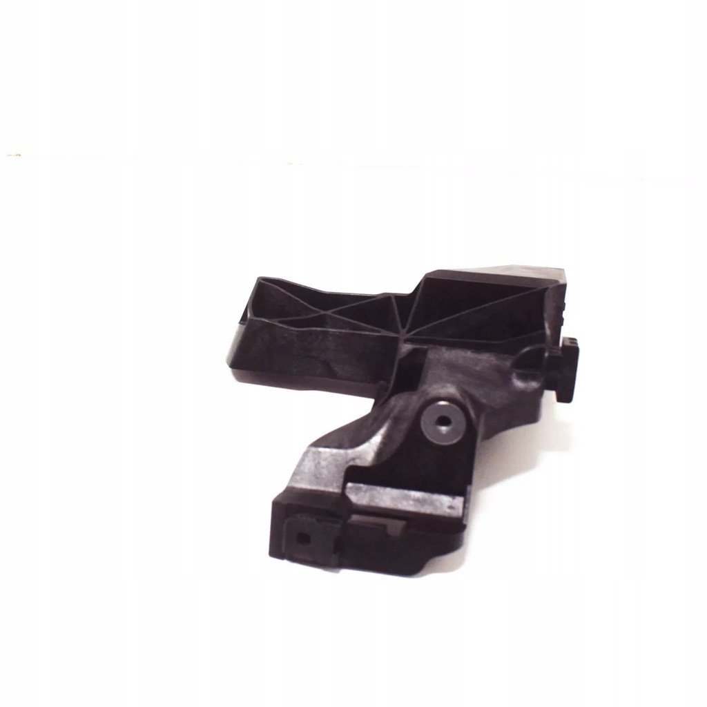 фото №9, Audi q3 f3 кронштейн фара правого 83a805608a