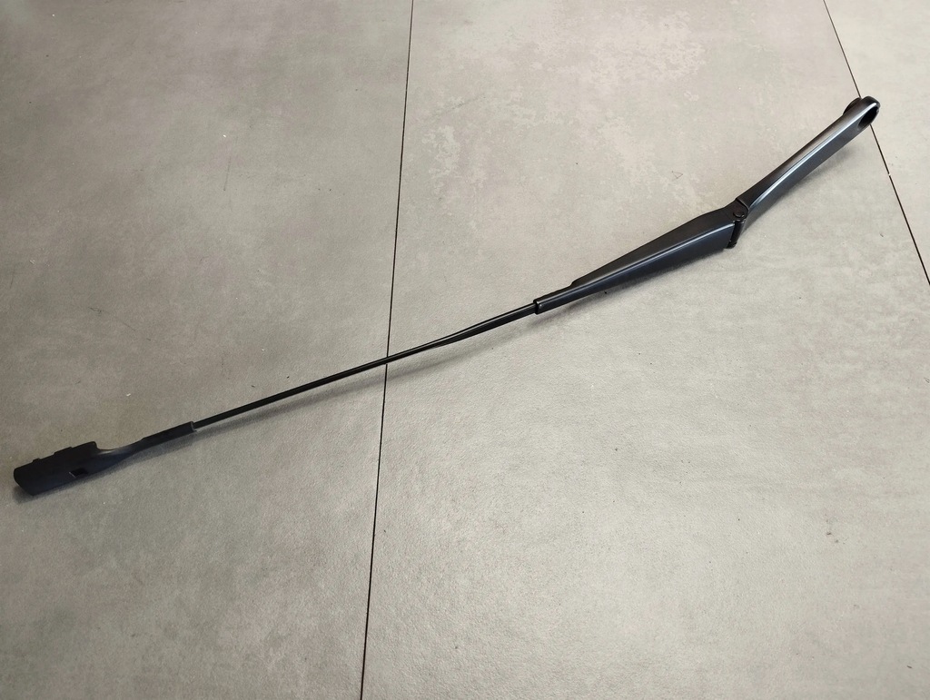 фото №1, Audi a5 8t рычаг дворники правое 8t1955408b