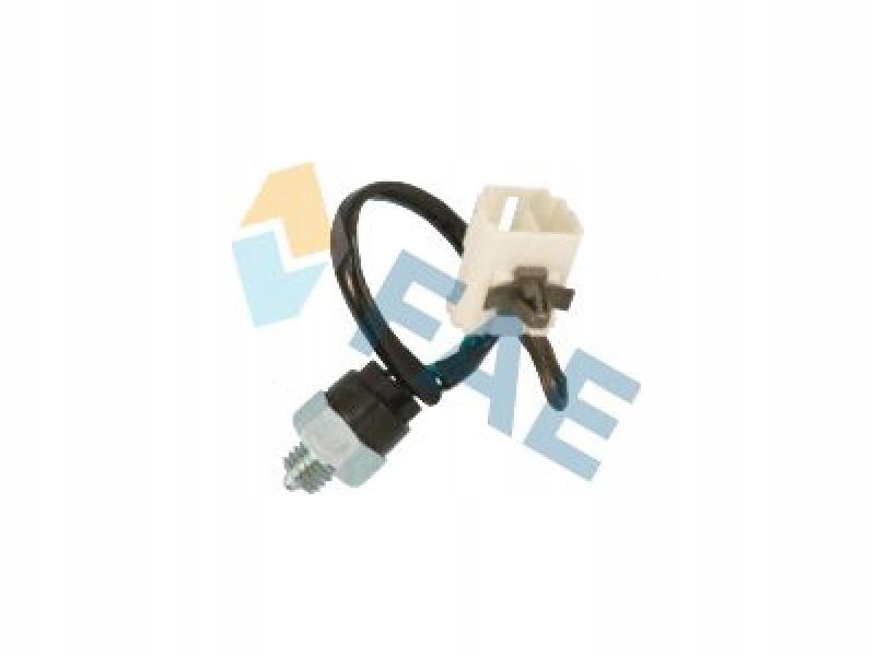 Купить Fae 41280 переключатель, свет заднего вида