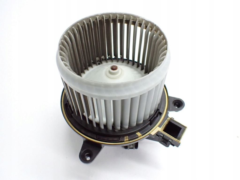 Купить Воздуходувка вентилятор отопителя европа alfa romeo giulia 16r