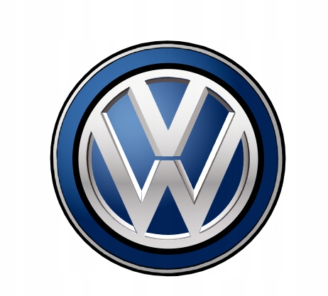 фото №5, Vw transporter t6 l2 long защита обшивка обшивки обивка kipa кузов