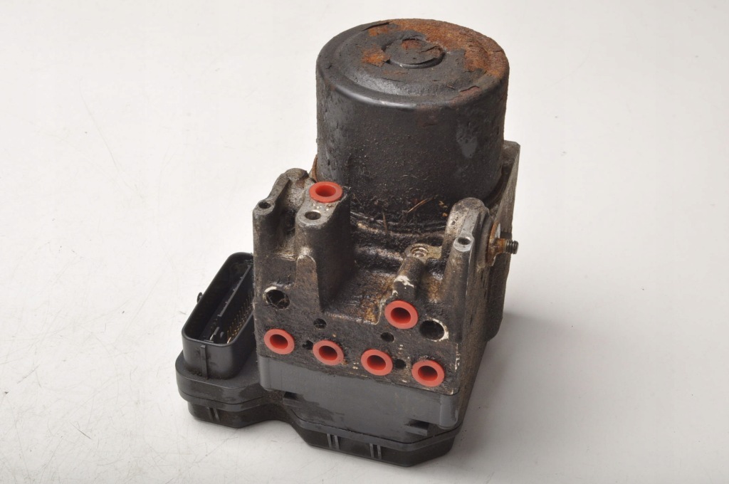 Lexus rx ii насос abs 44540-48060 в Украине