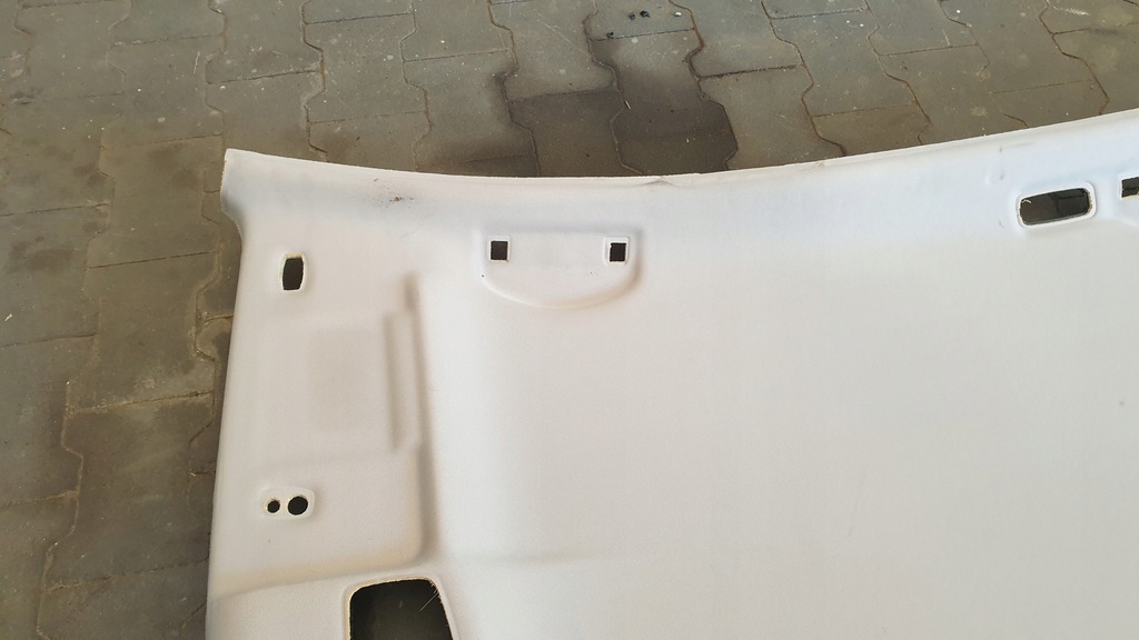 фото №6, Стеля стеля fiat croma ii dolnośląskie